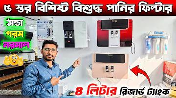 সম্রাট জাস্টিনিয়ানের এক অনন্য কীর্তি হল