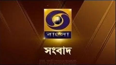 হলুদ ১/৭/৬৪