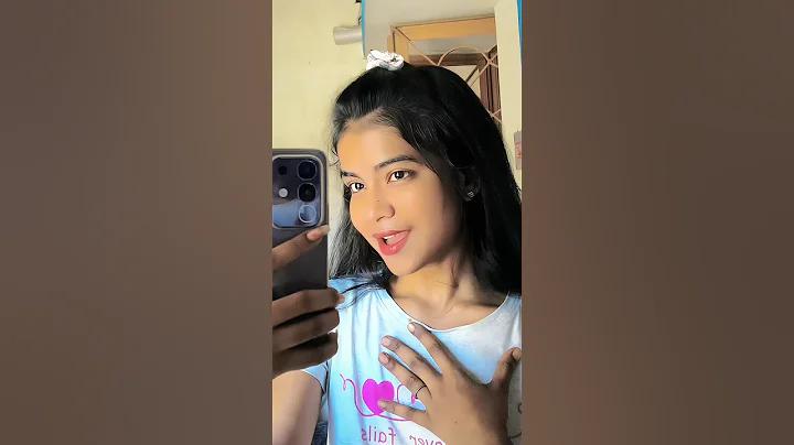 নকশা যুক্ত