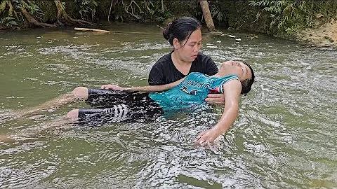 ফুলের নকশা