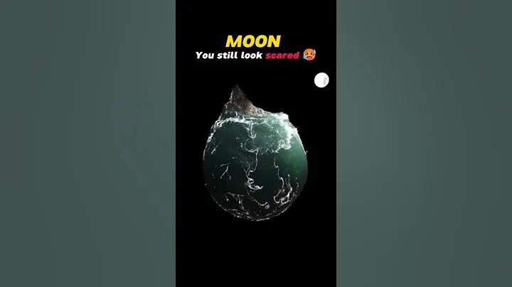 চৈত্র সংক্রান্তি উৎসব