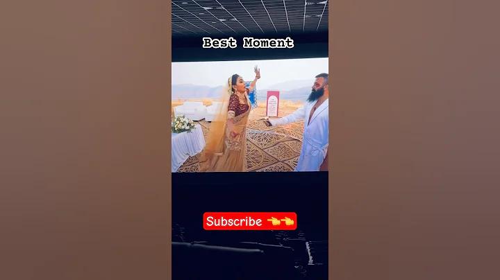 ক্রিকেট খেলার গাইড