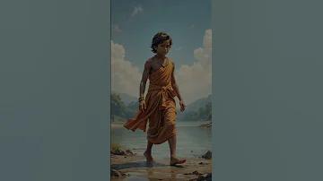 নিক্কেই’র লটারির পরিসংখ্যান
