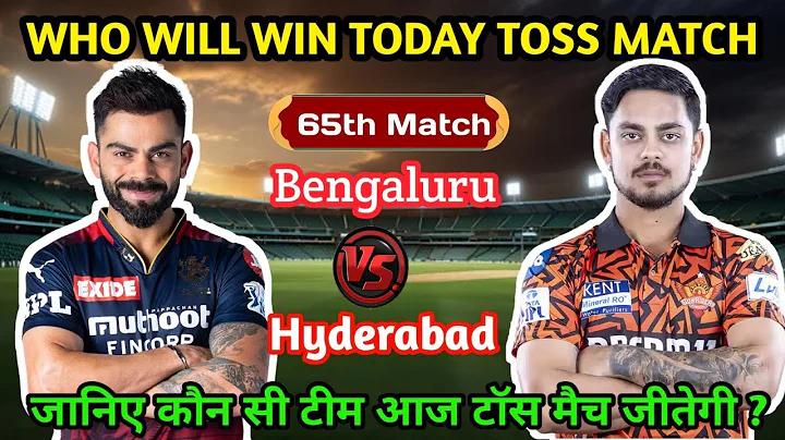 9wicket live