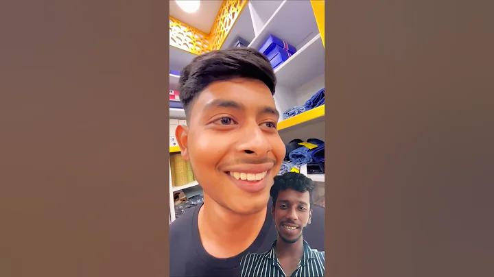 সুপার ৩৩ স্লট