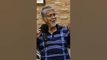 ছাত্রদের জয়