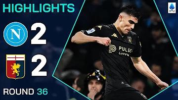 newcastle vs nottm forest