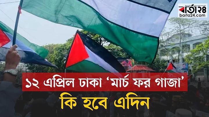 সৌন্দর্য শুরু হয় যে মুহুর্তে আপনি নিজেকে হওয়ার সিদ্ধান্ত নেন