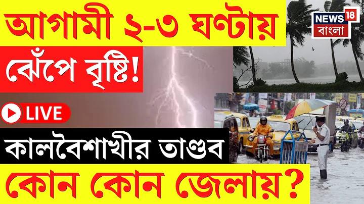 ঢাকার দর্শনীয় স্থানসমূহ