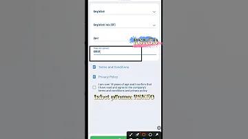 আজকের রাষ্ট্রীয় লটারি ফলাফল শুনুন