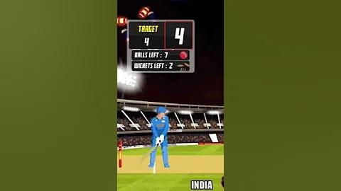 আজকের হানয় লটারির কি হবে
