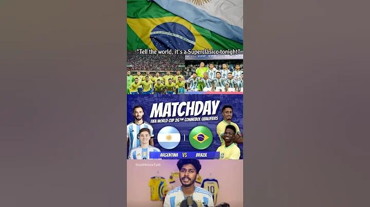 ছাত্র পক্ষ