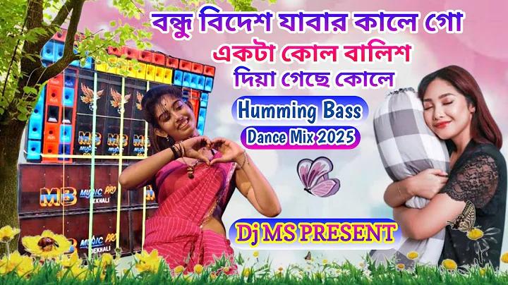 ফ্যান্টাস্টিক বিস্টস চলচ্চিত্র সিরিজ এর সিনেমা