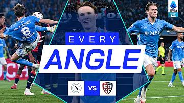 english open