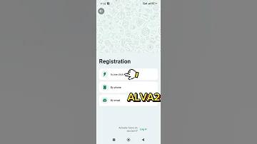মায়ামি ওয়েব ডাইরেক্ট