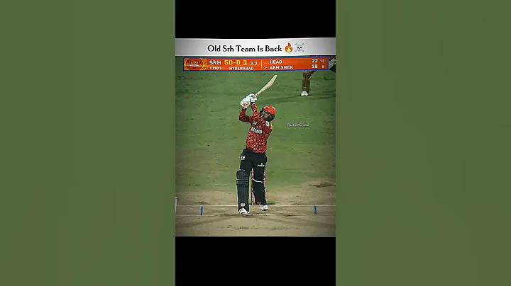 ওসপিসনেও বৌ এক বড় লগইন