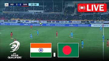 টাইগার মুরগি কত টাকা কেজি