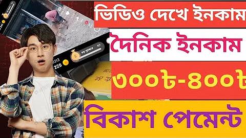 কক্সবাজার হোটেল ভাড়া 2024