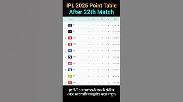 লোকাল মেয়েদের ফোন নাম্বার