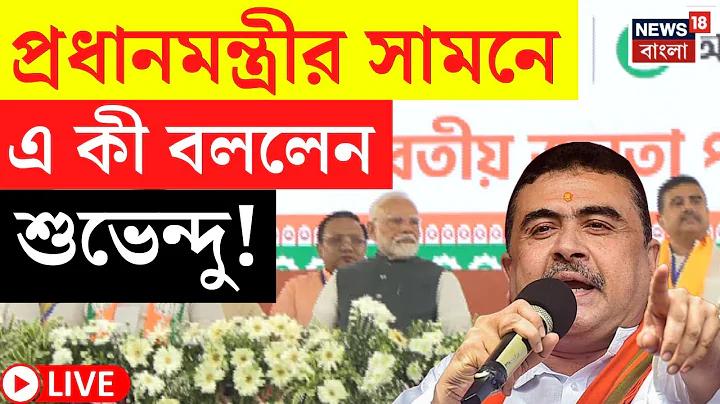 ৭কিং ক্রেডিট ফ্রি