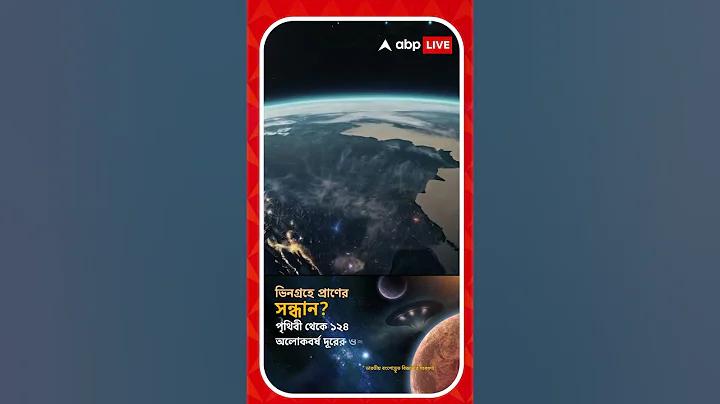 গেম বিনামূল্যে ডাউনলোড করুন