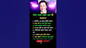 স্লট dk7.com