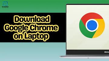 ইস্তি