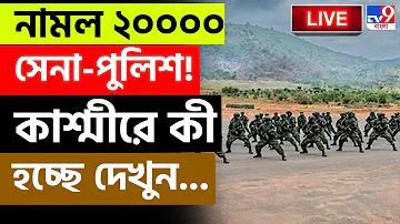 ওয়েব স্লট 777 নিবন্ধন করুন