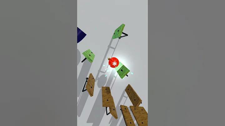 যদি বলো ফোন দিওনা রাতে