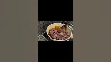 ফুটবল থাইল্যান্ড ও ইন্দোনেশিয়া আজ