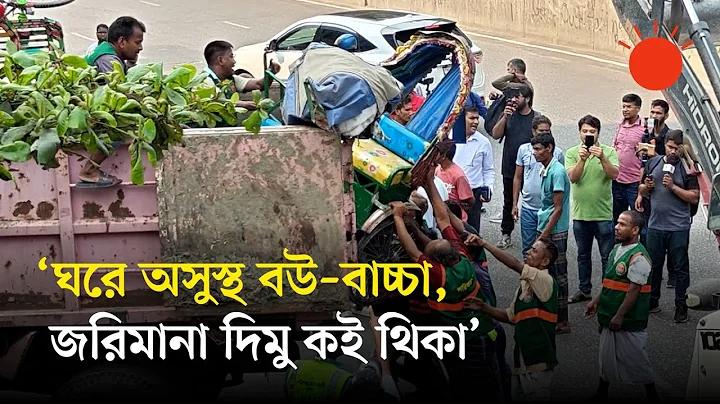 বিশ্ব রাজনীতির ১০০ বছর
