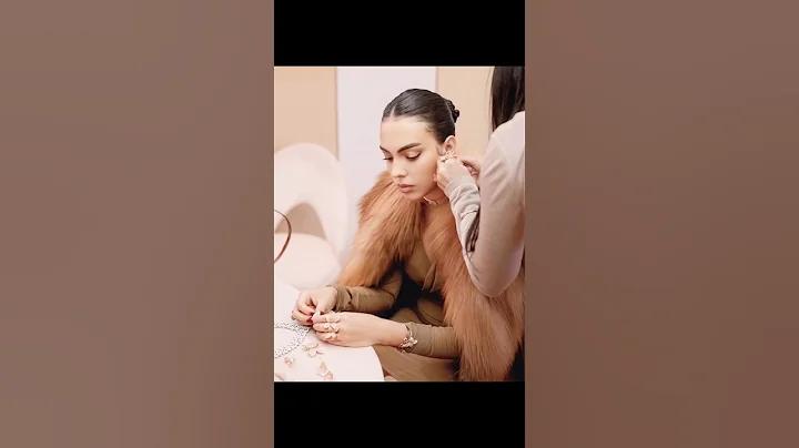 ক্যাসিনো গেমস