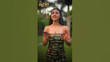 আয় পদ্ধতিতে কোনটি সঠিক
