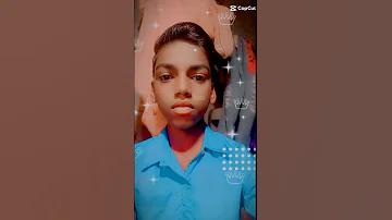 365 bet365