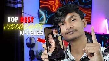২০২২ এর ইংলিশ প্রিমিয়ার লীগের ফুটবলের ফল