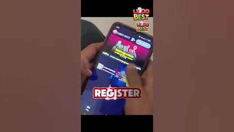 কিভাবে পিডিএফ এনক্রিপ্ট করব