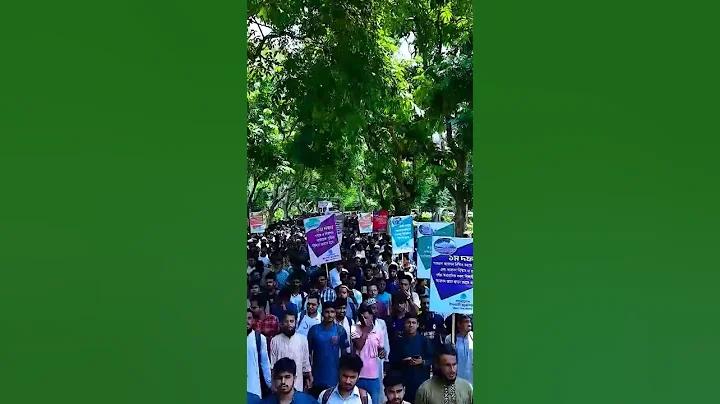 মড গেম মোবাইল, লটারী 01/08/67