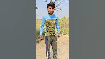 বিনোদন উৎসব