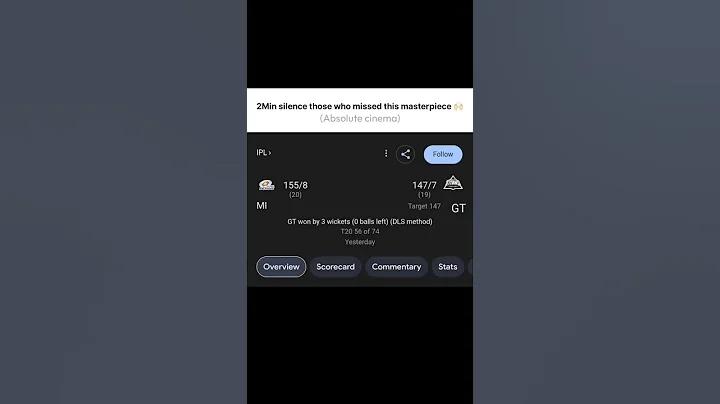 স্যামসাং পিন ভুলে গেলে কি হবে