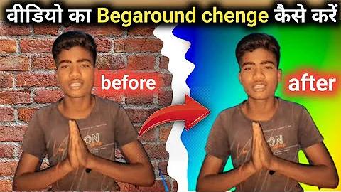 মার্ক 789