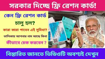 খেলার গেমস