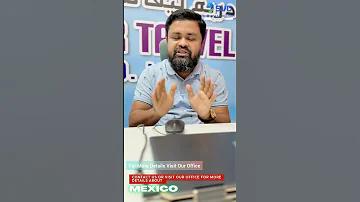 স্লট ইউফা 8888