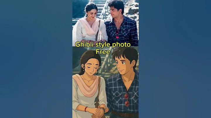 পিএসজি বনাম আল নাসর লাইভ স্কোর