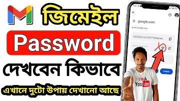 ভারতের সেরা অনলাইন ক্যাসিনো » আসল ভারতীয় রুপি দিয়ে এখন
