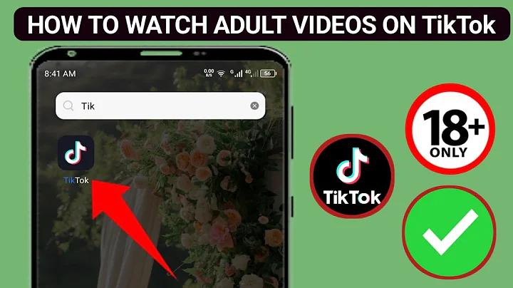 অনলাইন লটারি কেনার ওয়েবসাইট নিবন্ধন করুন