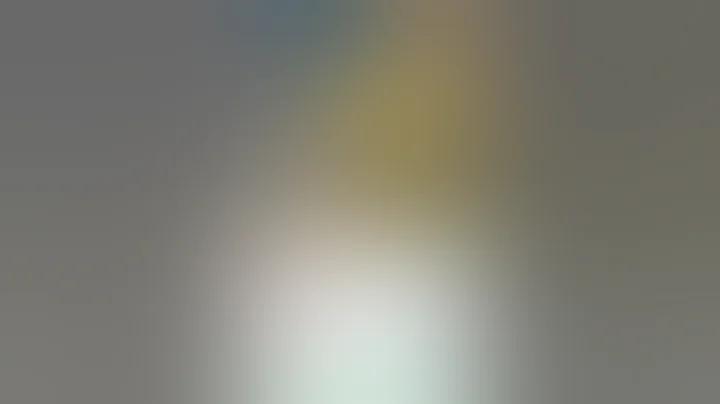 ঞ এর যুক্তবর্ণ