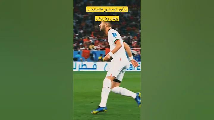 যমুনা টিভি লাইভ সরাসরি আজকের খবর