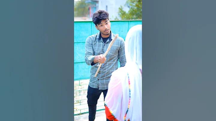 স্পেন ফুটবল