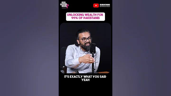 একুশে ১ রকেট