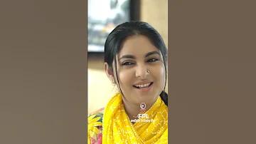 পিজি স্লট গেম ওয়ালেট